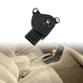 Amazon.com: Automatic Transmission Gear Position Control